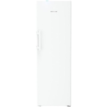 Liebherr FNc 527i Peak Όρθιος Καταψύκτης 278lt NoFrost